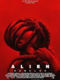 Alien: Romulus