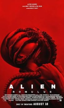 Alien: Romulus