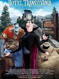 Hotel Transylvania