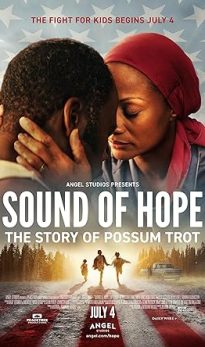 Sound of Hope: The Story of Possum Trot