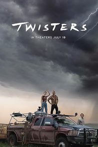 Twisters