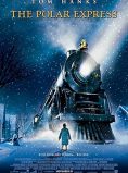 The Polar Express