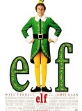 Elf