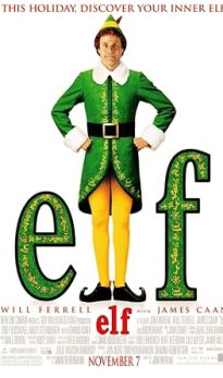 Elf