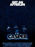 Casper