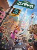 Zootopia 2